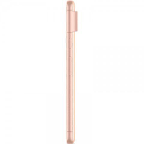 Смартфон Google Pixel 8 8/128GB Rose-1