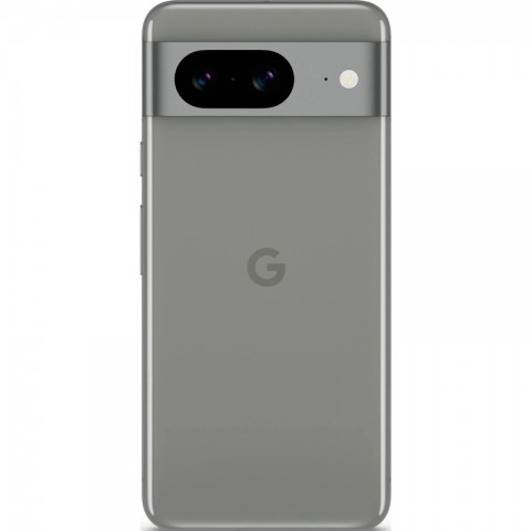 Смартфон Google Pixel 8 8/128GB Hazel-2
