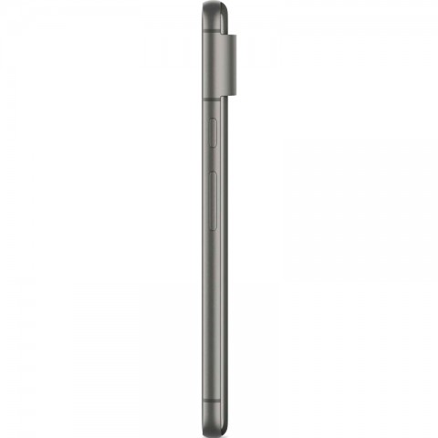 Смартфон Google Pixel 8 8/128GB Hazel-1