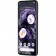 Смартфон Google Pixel 8 8/128GB Obsidian