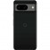 Смартфон Google Pixel 8 8/128GB Obsidian