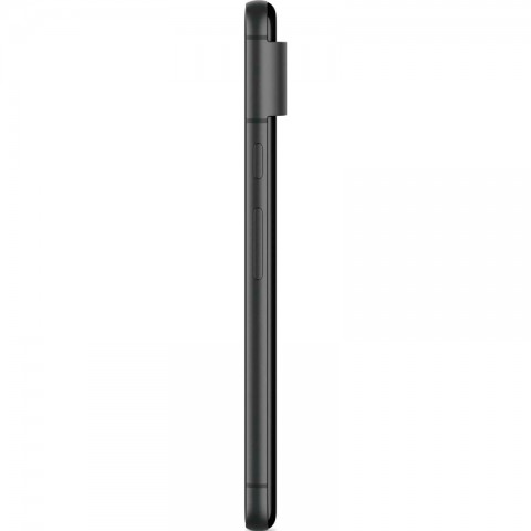 Смартфон Google Pixel 8 8/128GB Obsidian-2