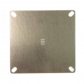 Трафарет для BM1485 Трафарет для BM1485