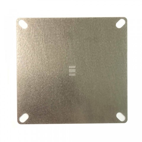 Трафарет для BM1485