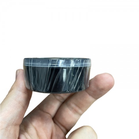 Термоклей Thermosetting Glue 50гр.-1