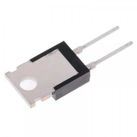 Диод выпрямительный RHRP 3060-1