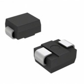 Защитный диод SMBJ22A Защитный диод SMBJ22A