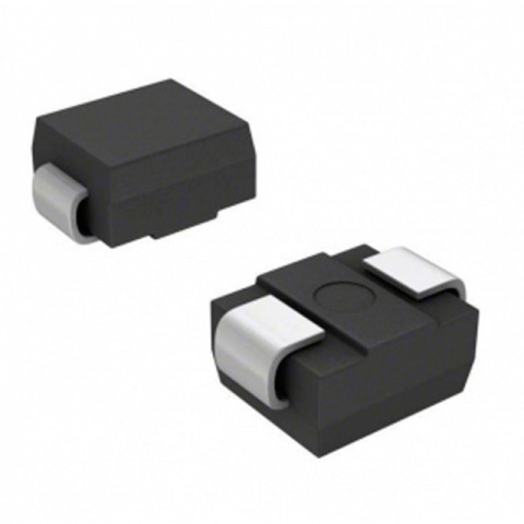 Защитный диод SMBJ22A