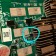 Температурный датчик TMP451AIDQFR