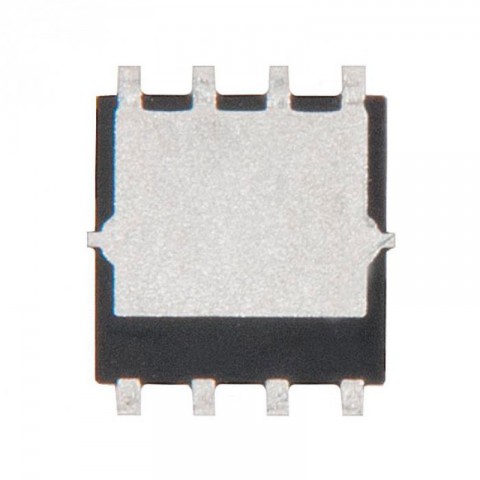 Транзистор TPHR9003NL-1