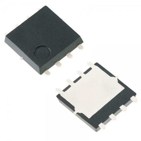 Транзистор TPHR9003NL-2