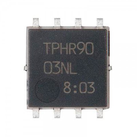 Транзистор TPHR9003NL