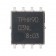 Транзистор TPHR9003NL