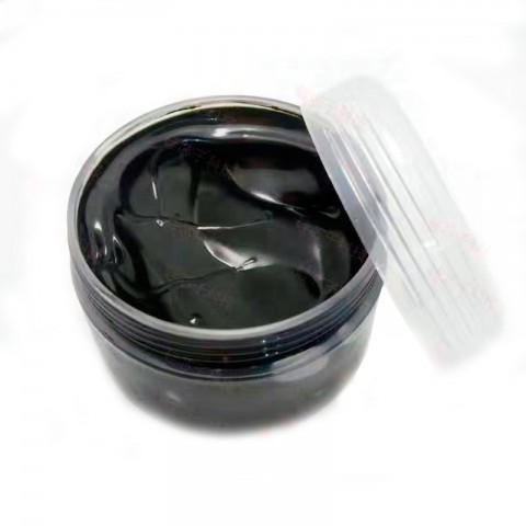 Термоклей Thermosetting Glue 50гр.