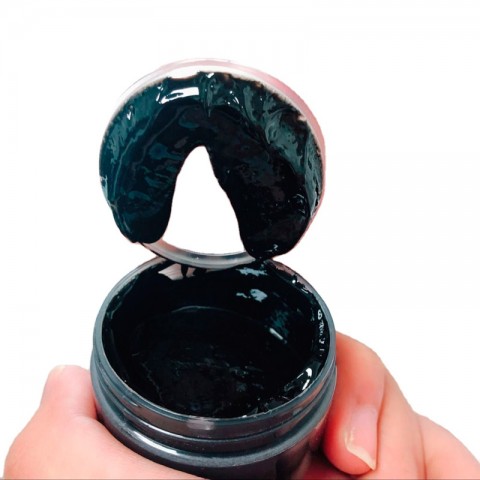 Термоклей Thermosetting Glue 50гр.-2