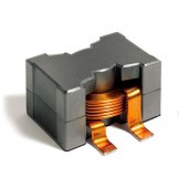 Катушка индуктивности YMX40A/1.5uH Катушка индуктивности YMX40A/1.5uH