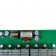 Катушка индуктивности YMX40A/1.5uH