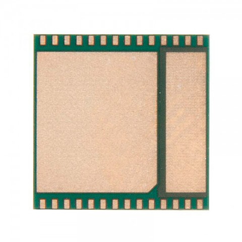 Чип BM1485 для ASIC-майнера Bitmain Antminer L3/L3+-2