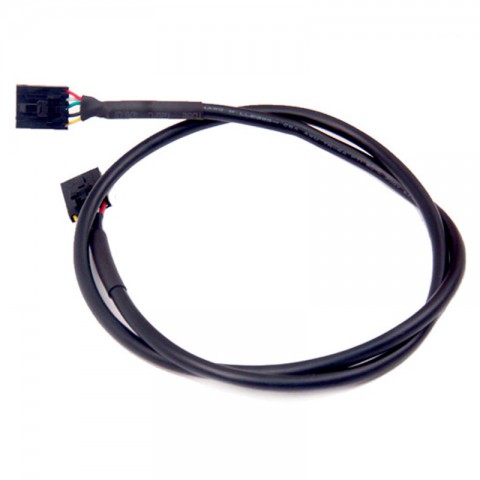 AUC3 кабель для ASIC майнера Avalon