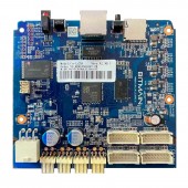 Контрольная плата Antminer Z15 Контрольная плата Antminer Z15