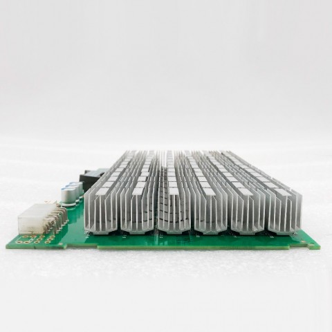 Хеш плата ASIC майнера Bitmain Antminer L3+-1