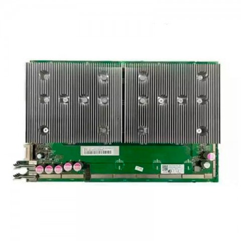 Комплект upgrade для ASIC-майнера T17