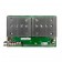 Комплект upgrade для ASIC-майнера T17