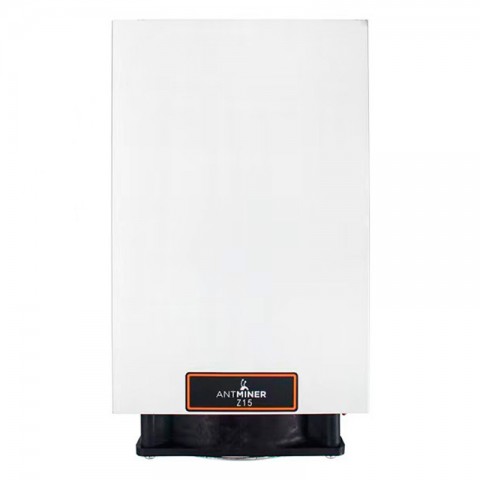 Корпус для ASIC майнера Antminer Z15-2