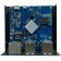 Микрокомпьютер для ASIC-майнера