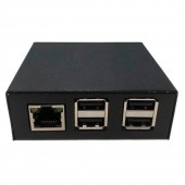 Микрокомпьютер для ASIC-майнера Микрокомпьютер для ASIC-майнера