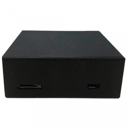 Микрокомпьютер для ASIC-майнера-1