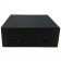 Микрокомпьютер для ASIC-майнера