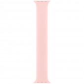 Монобраслет 38/40/41 мм для Apple Watch, размер S/M, розовый песок Монобраслет 38/40/41 мм для Apple Watch, размер S/M, розовый песок