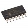 PIC16F1704-I/SL контроллер для плат ASIC-майнеров