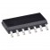 PIC16F1704-I/SL контроллер для плат ASIC-майнеров