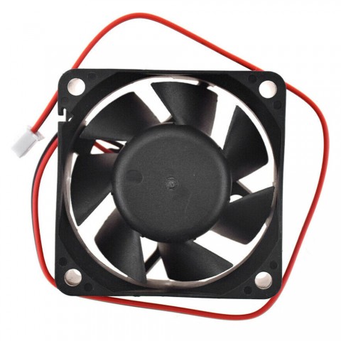 Вентилятор PSAD16025BM для блока питания APW3++-2