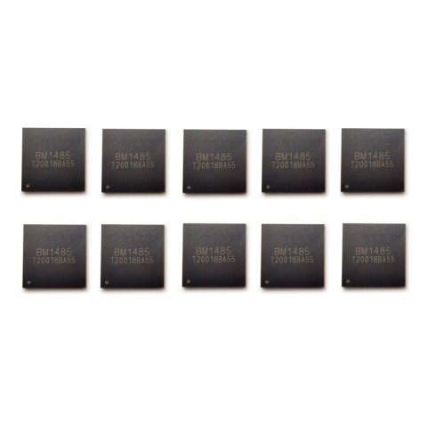 Реболл чипов ASIC-майнеров-2