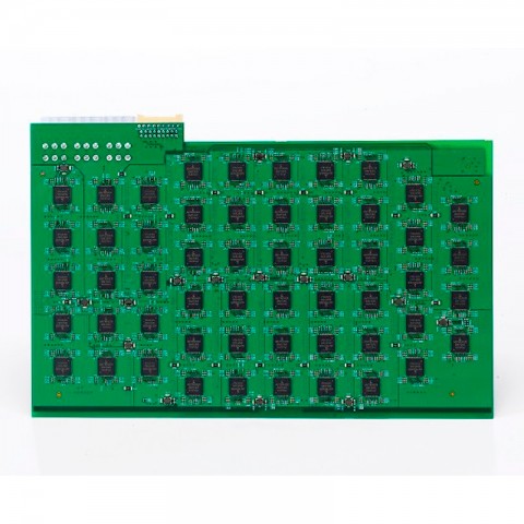 Реболл чипов ASIC-майнеров-1