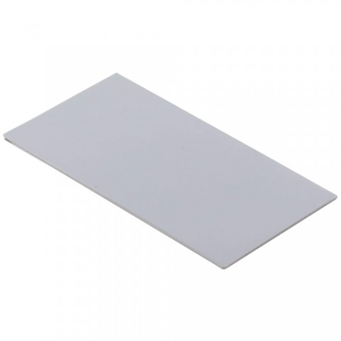 Термопрокладка Thermal Pad 0.5mm (200x400mm)