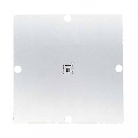 Трафарет для BM 1387/1397/1398 