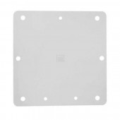 Трафарет для BM1396AB Трафарет для BM1396AB