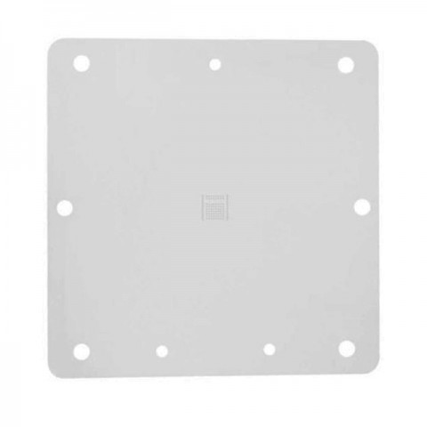 Трафарет для BM1396AB