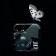 Беспроводные наушники Nothing Ear (1), черные