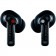 Беспроводные наушники Nothing Ear (1), черные