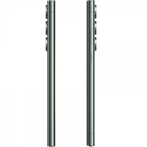 Смартфон Samsung Galaxy S23 Ultra [SM-S918B] 8/256Gb Green-3