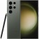 Смартфон Samsung Galaxy S23 Ultra [SM-S918B] 8/256Gb Green
