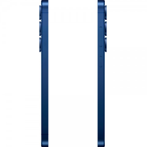 Samsung Galaxy S25 [SM-S931] 12/128Gb Синий-4
