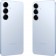 Samsung Galaxy S25 [SM-S931] 12/128Gb Голубой