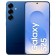 Samsung Galaxy S25 [SM-S931] 12/128Gb Синий