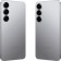 Samsung Galaxy S25 [SM-S931] 12/512Gb Серый